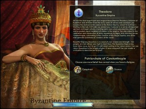 theodora_byzantium